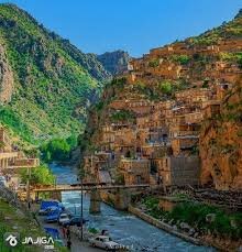 روستای پالنگان در اجلاس بریکس به‌عنوان الگوی گردشگری پایدار معرفی شد