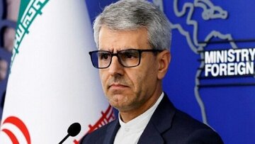 محکومیت شدید بمباران مراکز اسکان موقت آوارگان فلسطینی