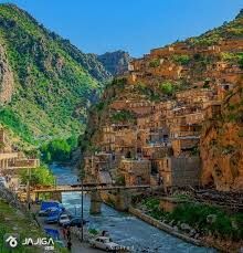 روستای پالنگان در اجلاس بریکس به‌عنوان الگوی گردشگری پایدار معرفی شد