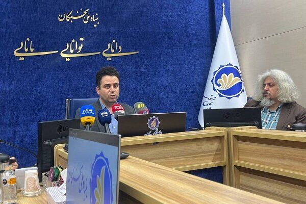 جزئیات تامین مسکن نخبگان در استان تهران