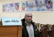 ماده ۴۷۷ چه نقشی در پرونده "تتلو" دارد