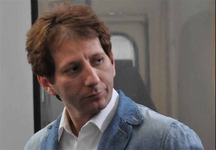 واکنش پلیس به فعالیت اقتصادی بابک زنجانی