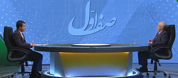 بیش از ۴۰ دستگاه عضو ستاد بزرگداشت شهدای خدمت شدند/ فرهنگ‌سازی روحیه خدمت و ترویج آن در بین مردم از اهداف ستاد