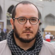 تحریف انقلاب برای توجیه دخالت  خارجی