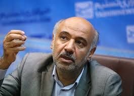در دهک‌بندی‌ها اطلاعات نادرست ارائه شد
