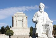 فردوسی و آذربایجان؛ شاهنامه چه اثری بر شاعران آذری‌ گذاشت