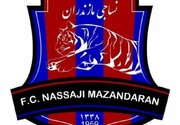 برکناری اعضای هیئت مدیره، معاونان و کادر فنی نساجی