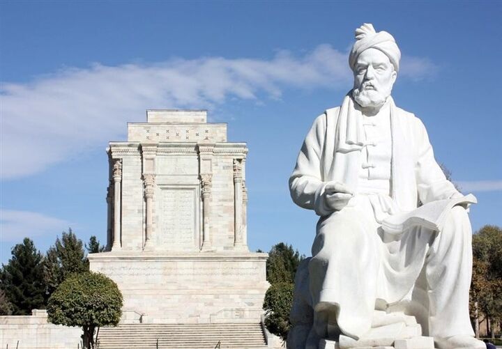 فردوسی و آذربایجان؛ شاهنامه چه اثری بر شاعران آذری‌ گذاشت