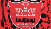 رونمایی از دومین خرید نقل و انتقالاتی پرسپولیس