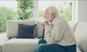 فعالیت غیرمجاز ۸۰ درصد مراکز مراقبت پرستاری در منزل