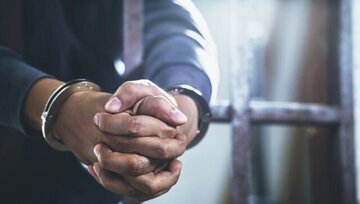 محاکمه ناپدری به اتهام آزار دختر نوجوان