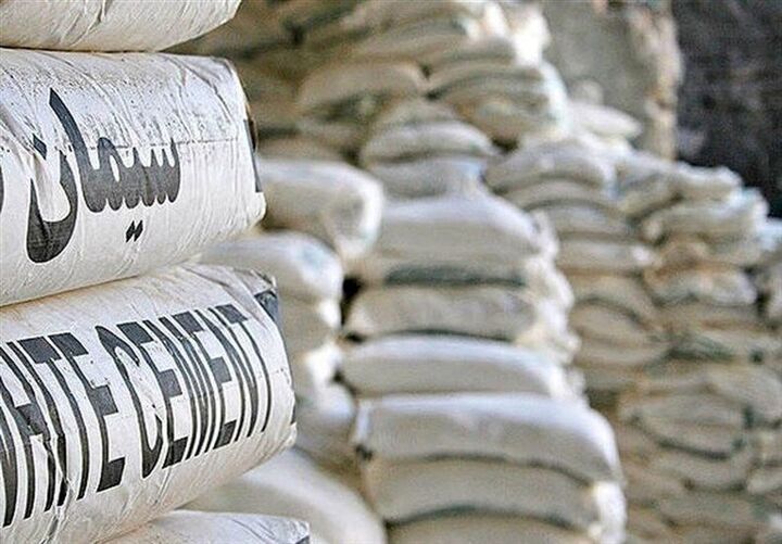 دولت گاز و برق صنایع را گران می‌کند