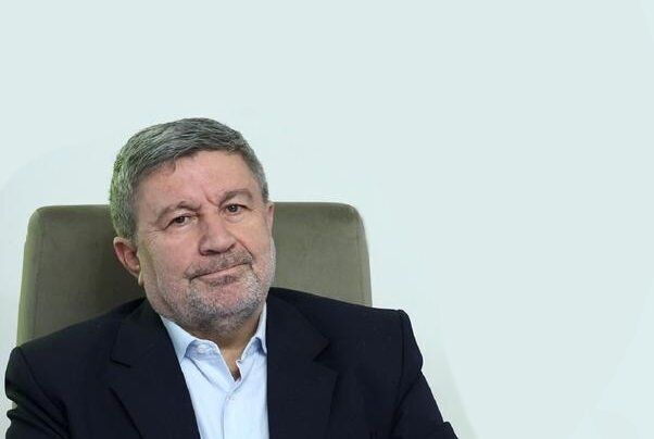 وزیر اقتصاد بعد از ۷ خرداد به مجلس معرفی می‌شود