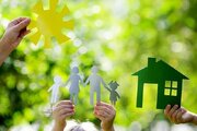 ۱۰میلیون ایرانی مجرد در سن ازدواج
