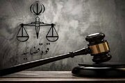 تشکیل پرونده قضایی برای یک فعال مجازی حوزه خودرو