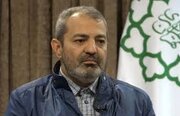 ایجاد فرصت‌ شغلی برای حمایت از کسب‌وکارهای خرد
