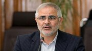 دستگاه‌های اجرایی قانون مالیات بر خانه‌های خالی را اجرا نمی‌کنند