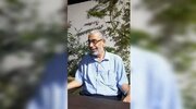 شهادت برادر یحیی السنوار در غزه
