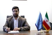 سرقت نسخ خطی و چند سکه موزه شاه نعمت‌الله ماهان