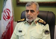 کارآگاه خصوصی نداریم
