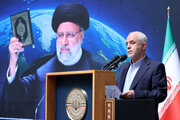 پاسخ اوحدی به شایعات درباره هفته شهدای خدمت