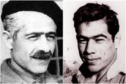 شایعه قتل «تختی» چگونه شکل گرفت