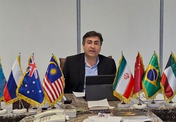 ۱۶۸ پیش‌قرارداد نهایی در فلوشیپ نشر