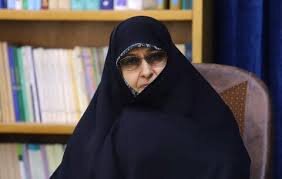 چرا لایحه تامین امنیت زنان در دولت سیزدهم به تصویب نرسید