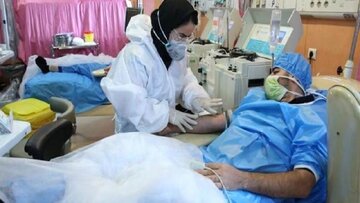 اثبات اثرگذاری درمان‌های کوتاه‌تر یا کم تهاجمی‌تر در برخی از انواع سرطان