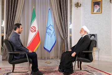 ناگفته‌های اژه‌ای از شهید رئیسی؛ "مظلوم واقع می‌شد اما اسرار را بازگو نمی‌کرد"