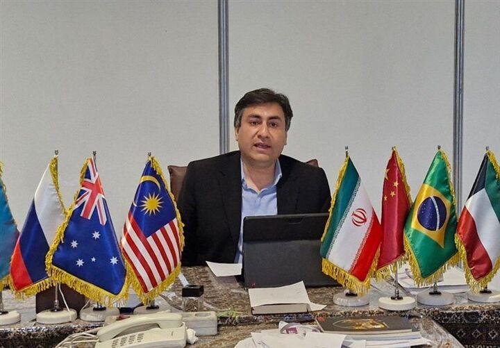 ۱۶۸ پیش‌قرارداد نهایی در فلوشیپ نشر