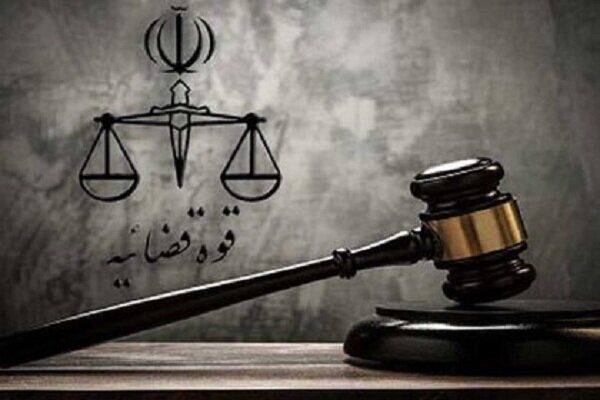 تشکیل پرونده قضایی برای یک فعال مجازی حوزه خودرو تشکیل پرونده قضایی برای یک فعال مجازی حوزه خودرو