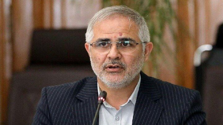 دستگاه‌های اجرایی قانون مالیات بر خانه‌های خالی را اجرا نمی‌کنند
