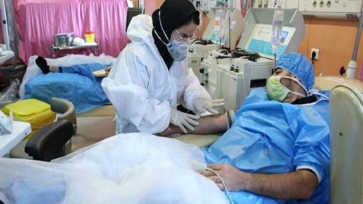 اثبات اثرگذاری درمان‌های کوتاه‌تر یا کم تهاجمی‌تر در برخی از انواع سرطان