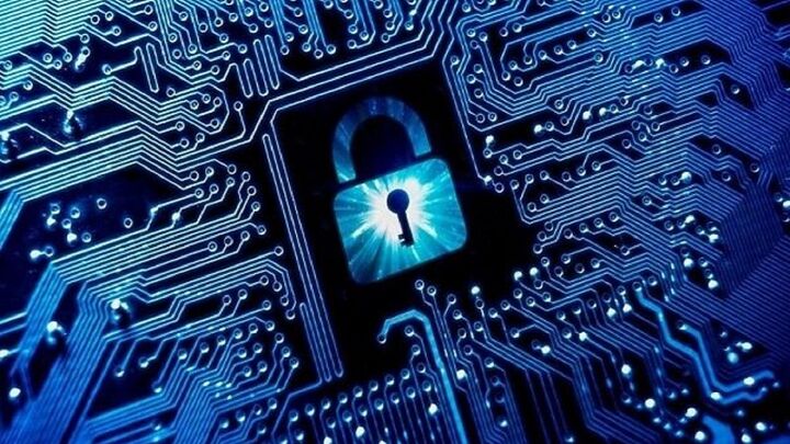 تحول دیجیتال بدون قانون حفاظت داده‌ها ممکن نیست