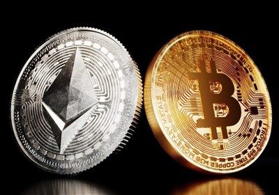 الزام شرکتهای کریپتو در انگلیس برای افشای تراکنش مشتریان الزام شرکتهای کریپتو در انگلیس برای افشای تراکنش مشتریان