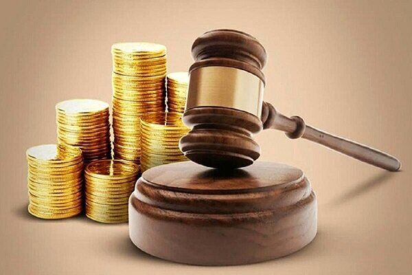 حذف مجازات حبس برای مهریه