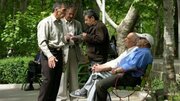 علت قطع یارانه برخی از بازنشستگان