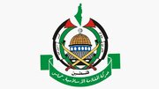 حماس گزارش‌ها مبنی بر آتش‌بس دو ماهه در غزه را رد کرد