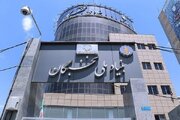 ۱۰ راهبرد تحولی بنیاد ملی نخبگان در سال ۱۴۰۴ ابلاغ شد