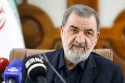 تجهیزات نظامی خریداری‌شده شاه فاقد مهمات بود