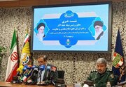 اعلام برنامه‌های سالگرد آزادسازی با شعار «ما فاتحان قله‌ایم»