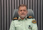 پلیس فتا: اغلب سایت‌های همسریابی کلاهبرداری است