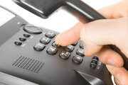 شایع‌ترین علت تماس با صدای مشاور بهزیستی