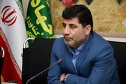 نرخ ارز کالاهای اساسی به ۲۸۵۰۰ تومان برگشت