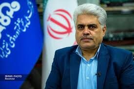 جزئیات واردات و عرضه بنزین سوپر