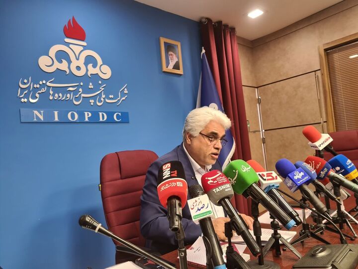 نرخ سهمیه گازوئیل تغییر نمی‌کند