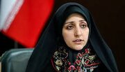 مخالفت دولت با طرح جدید کاهش «مهریه» به ۱۴ سکه