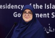 اختصاص ۲۷۶میلیارد تومان به حادثه‌دیدگان بندر شهیدرجایی