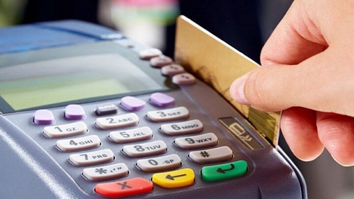 کدام اصناف از صدور صورتحساب الکترونیکی معاف شدند؟ کدام اصناف از صدور صورتحساب الکترونیکی معاف شدند؟